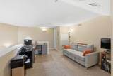 2465 Fontana Street - Photo 29