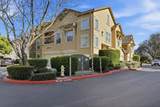 2465 Fontana Street - Photo 3