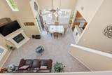 2465 Fontana Street - Photo 30