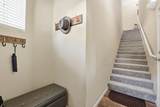 2465 Fontana Street - Photo 31