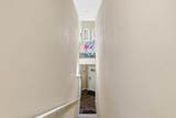 2465 Fontana Street - Photo 32