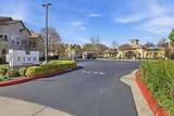 2465 Fontana Street - Photo 33