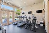 2465 Fontana Street - Photo 35