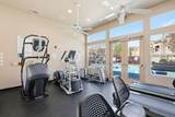2465 Fontana Street - Photo 36