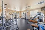 2465 Fontana Street - Photo 37