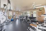 2465 Fontana Street - Photo 38