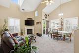 2465 Fontana Street - Photo 4