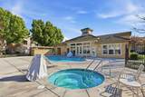 2465 Fontana Street - Photo 40