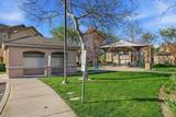 2465 Fontana Street - Photo 41