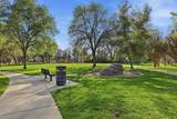 2465 Fontana Street - Photo 42