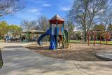 2465 Fontana Street - Photo 43