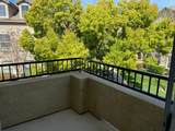 2465 Fontana Street - Photo 44