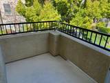 2465 Fontana Street - Photo 45