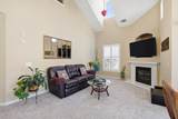 2465 Fontana Street - Photo 5