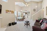 2465 Fontana Street - Photo 6