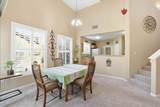 2465 Fontana Street - Photo 7