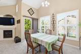 2465 Fontana Street - Photo 8