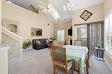 2465 Fontana Street - Photo 9