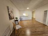 1060 Oak Grove Road - Photo 10