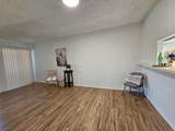 1060 Oak Grove Road - Photo 11