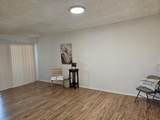 1060 Oak Grove Road - Photo 12