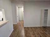 1060 Oak Grove Road - Photo 13