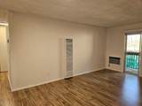 1060 Oak Grove Road - Photo 14