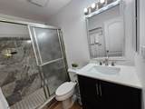 1060 Oak Grove Road - Photo 15