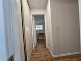 1060 Oak Grove Road - Photo 16
