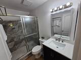 1060 Oak Grove Road - Photo 17