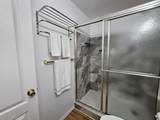 1060 Oak Grove Road - Photo 19