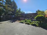 1060 Oak Grove Road - Photo 2