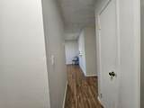 1060 Oak Grove Road - Photo 20