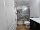1060 Oak Grove Road - Photo 21