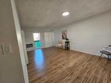 1060 Oak Grove Road - Photo 23