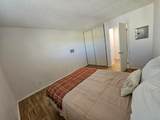 1060 Oak Grove Road - Photo 24