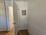 1060 Oak Grove Road - Photo 25