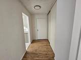 1060 Oak Grove Road - Photo 26