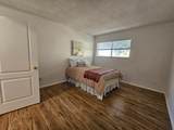 1060 Oak Grove Road - Photo 27