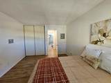 1060 Oak Grove Road - Photo 28