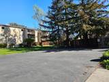 1060 Oak Grove Road - Photo 3