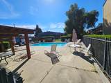 1060 Oak Grove Road - Photo 30