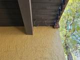 1060 Oak Grove Road - Photo 31
