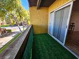 1060 Oak Grove Road - Photo 32