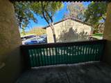 1060 Oak Grove Road - Photo 33