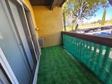 1060 Oak Grove Road - Photo 34
