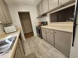 1060 Oak Grove Road - Photo 4
