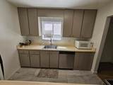 1060 Oak Grove Road - Photo 5