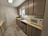1060 Oak Grove Road - Photo 6