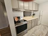 1060 Oak Grove Road - Photo 7